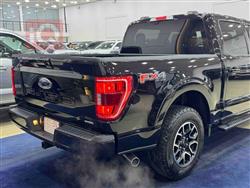 فۆرد F-150